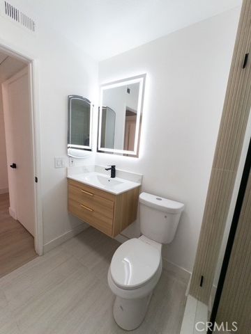 12601 Van Nuys Boulevard 209, Pacoima, CA 91331