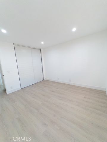 12601 Van Nuys Boulevard 209, Pacoima, CA 91331