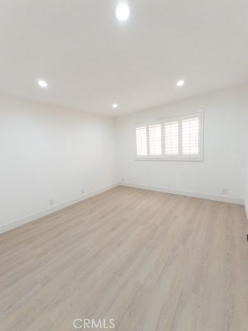 12601 Van Nuys Boulevard 209, Pacoima, CA 91331