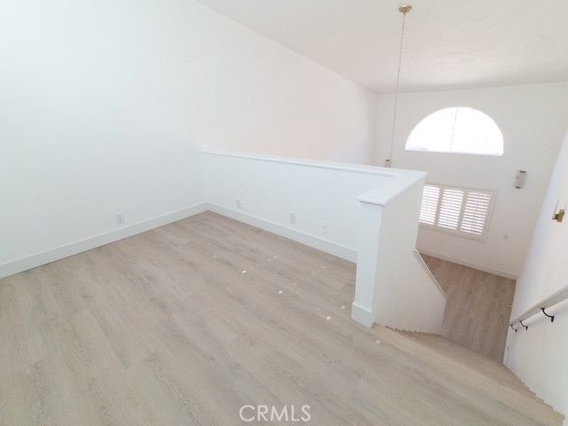 12601 Van Nuys Boulevard 209, Pacoima, CA 91331