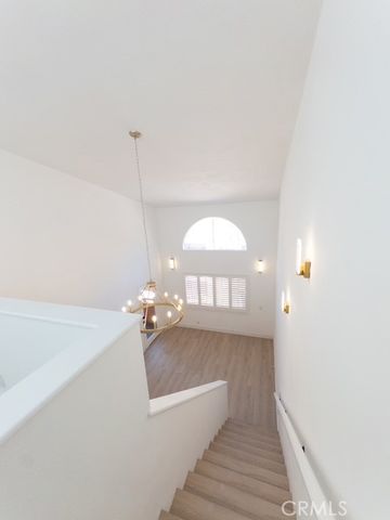 12601 Van Nuys Boulevard 209, Pacoima, CA 91331