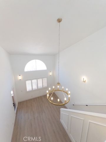 12601 Van Nuys Boulevard 209, Pacoima, CA 91331