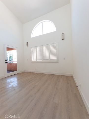 12601 Van Nuys Boulevard 209, Pacoima, CA 91331