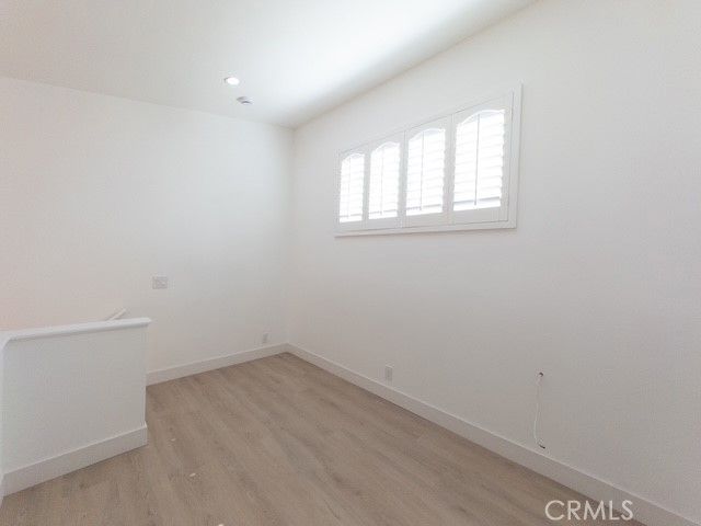 12601 Van Nuys Boulevard 209, Pacoima, CA 91331