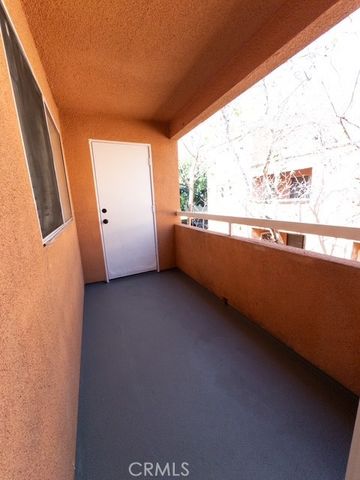 12601 Van Nuys Boulevard 209, Pacoima, CA 91331