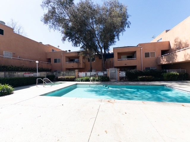 12601 Van Nuys Boulevard 209, Pacoima, CA 91331