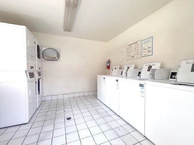 12601 Van Nuys Boulevard 209, Pacoima, CA 91331