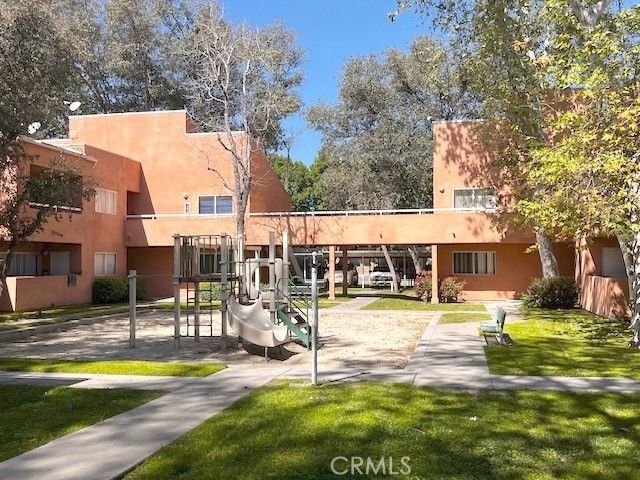 12601 Van Nuys Boulevard 209, Pacoima, CA 91331