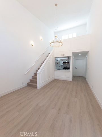 12601 Van Nuys Boulevard 209, Pacoima, CA 91331