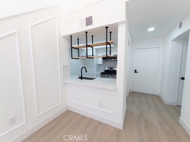 12601 Van Nuys Boulevard 209, Pacoima, CA 91331