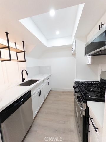 12601 Van Nuys Boulevard 209, Pacoima, CA 91331