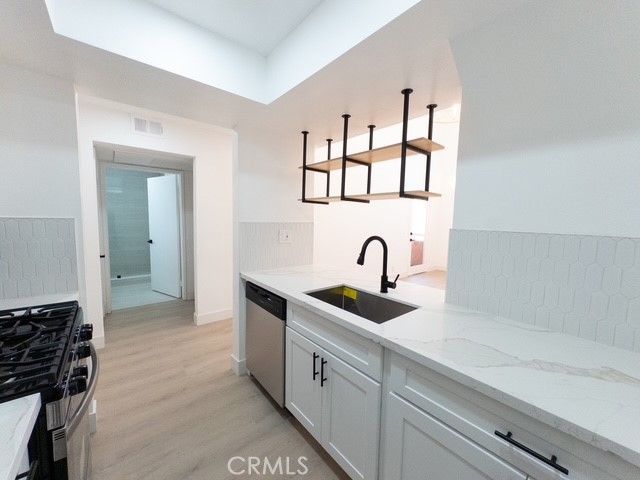 12601 Van Nuys Boulevard 209, Pacoima, CA 91331