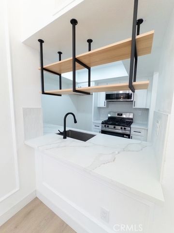 12601 Van Nuys Boulevard 209, Pacoima, CA 91331