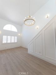 12601 Van Nuys Boulevard 209, Pacoima, CA 91331