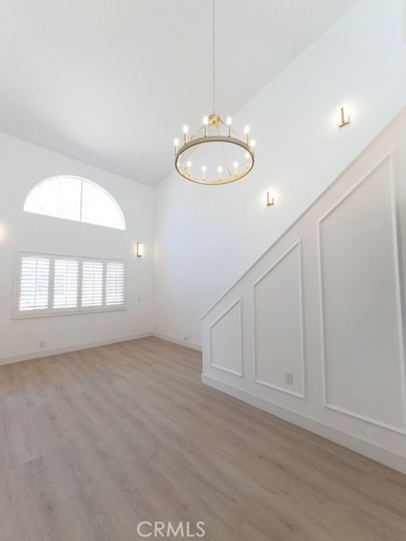 12601 Van Nuys Boulevard 209, Pacoima, CA 91331