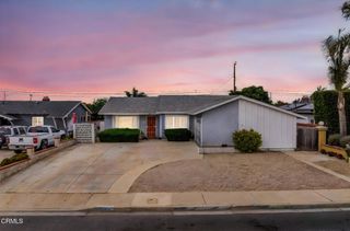 3511 S G Street, Oxnard, CA 93033
