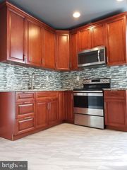 5331 WOODLAND AVE #FLOOR #2/BALCONY, Philadelphia, PA 19143