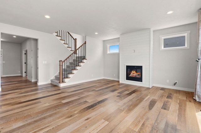 N9239 LAURA STREET, Appleton, WI 54915