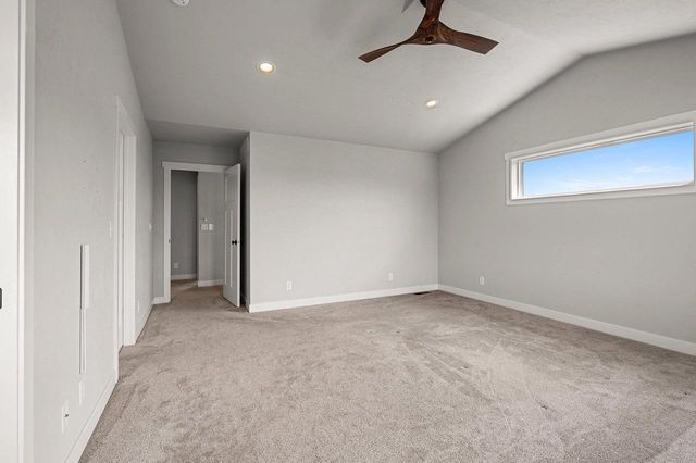 N9239 LAURA STREET, Appleton, WI 54915