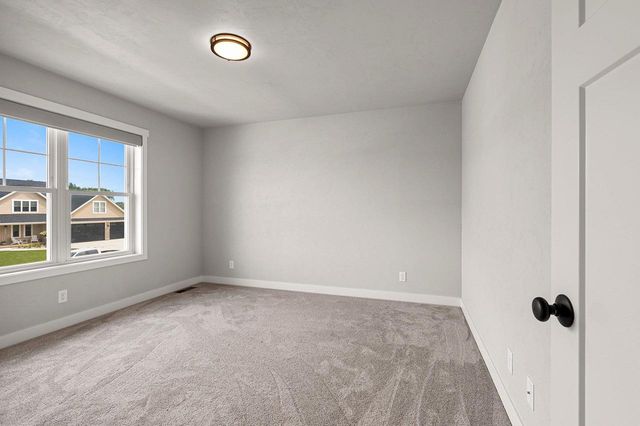 N9239 LAURA STREET, Appleton, WI 54915