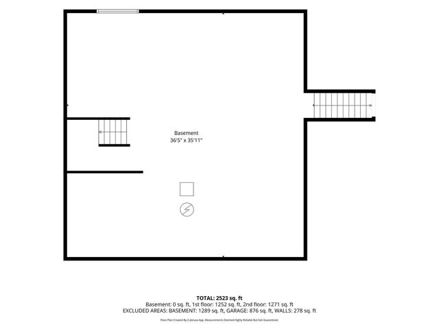 N9239 LAURA STREET, Appleton, WI 54915