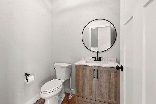 N9239 LAURA STREET, Appleton, WI 54915