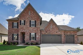 103 Mayapple Trail, Madison, AL 35756