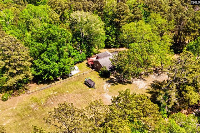 1560 Syrup Mill Road, Blythewood, SC 29016