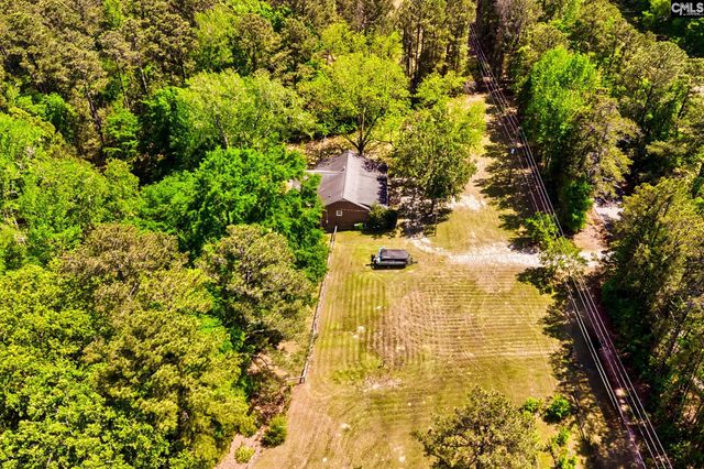1560 Syrup Mill Road, Blythewood, SC 29016
