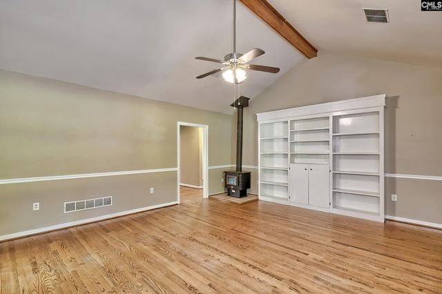 1560 Syrup Mill Road, Blythewood, SC 29016