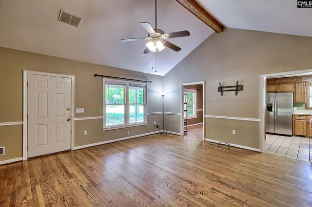 1560 Syrup Mill Road, Blythewood, SC 29016