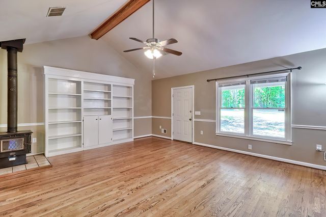 1560 Syrup Mill Road, Blythewood, SC 29016
