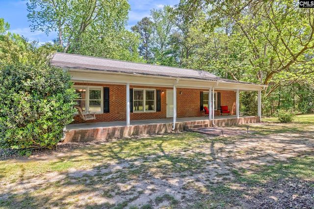 1560 Syrup Mill Road, Blythewood, SC 29016