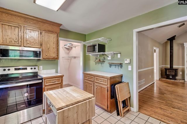 1560 Syrup Mill Road, Blythewood, SC 29016