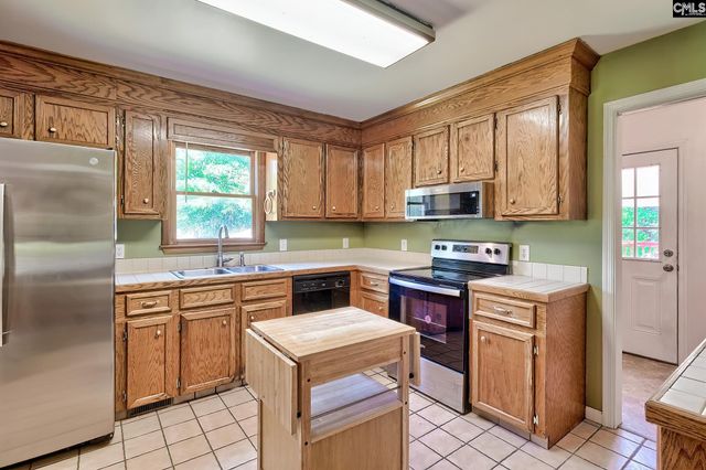 1560 Syrup Mill Road, Blythewood, SC 29016