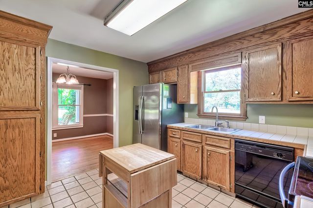 1560 Syrup Mill Road, Blythewood, SC 29016