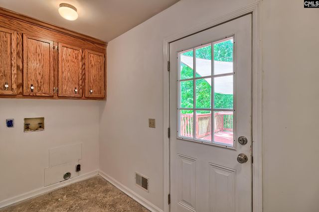 1560 Syrup Mill Road, Blythewood, SC 29016