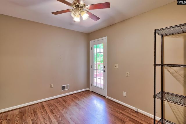 1560 Syrup Mill Road, Blythewood, SC 29016