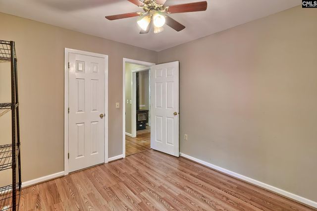 1560 Syrup Mill Road, Blythewood, SC 29016