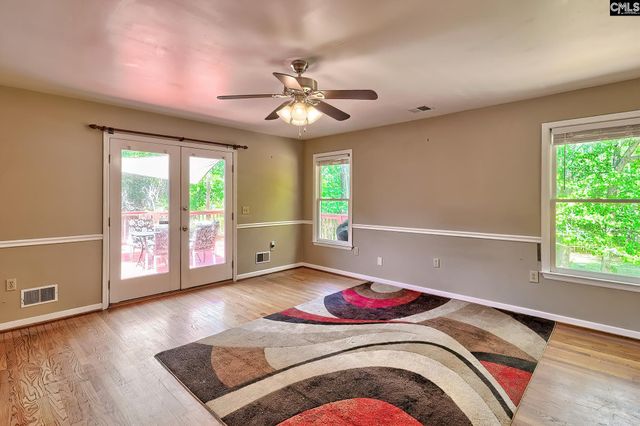 1560 Syrup Mill Road, Blythewood, SC 29016