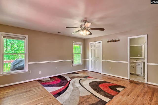1560 Syrup Mill Road, Blythewood, SC 29016