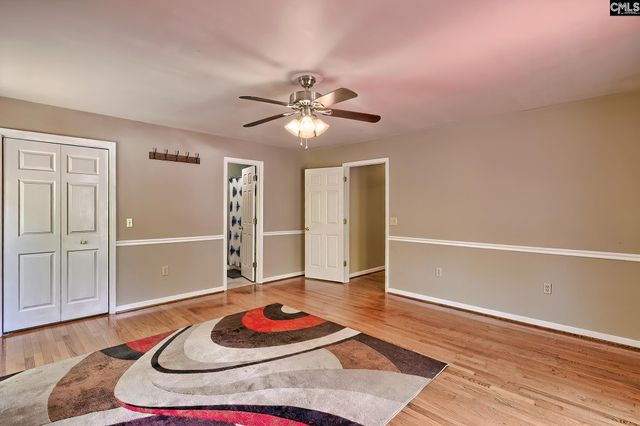1560 Syrup Mill Road, Blythewood, SC 29016