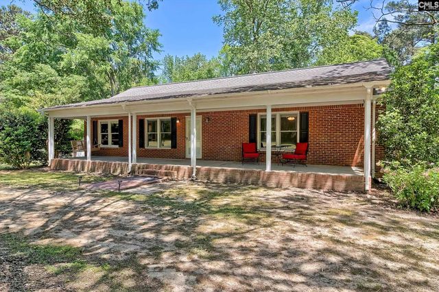 1560 Syrup Mill Road, Blythewood, SC 29016