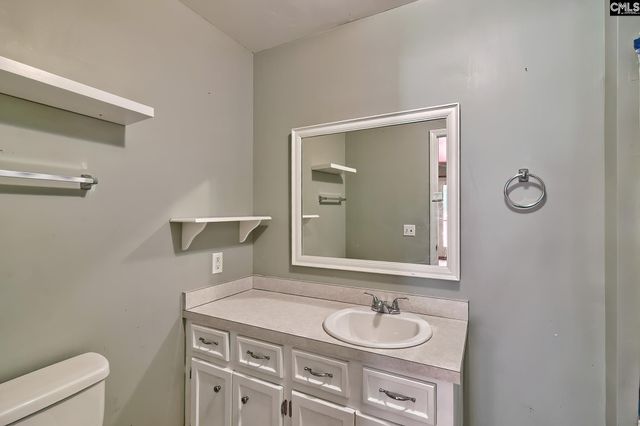 1560 Syrup Mill Road, Blythewood, SC 29016