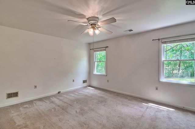 1560 Syrup Mill Road, Blythewood, SC 29016