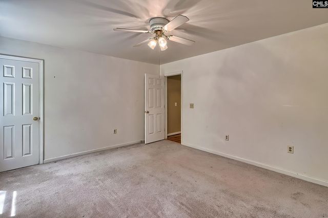 1560 Syrup Mill Road, Blythewood, SC 29016