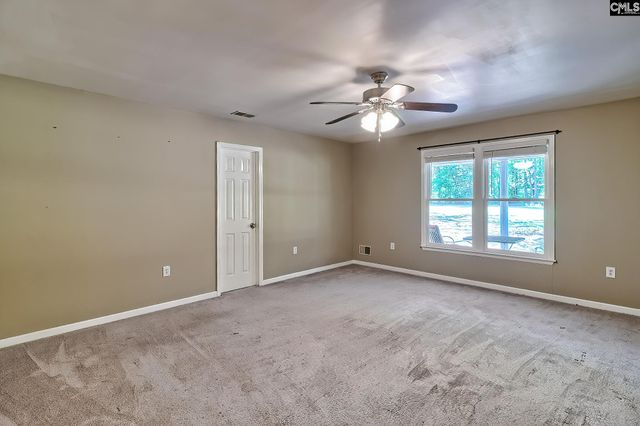1560 Syrup Mill Road, Blythewood, SC 29016