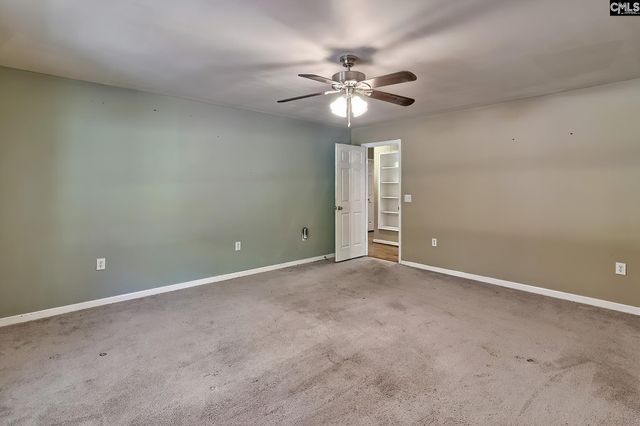 1560 Syrup Mill Road, Blythewood, SC 29016