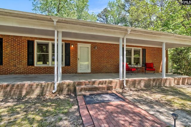 1560 Syrup Mill Road, Blythewood, SC 29016