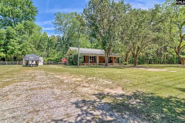 1560 Syrup Mill Road, Blythewood, SC 29016